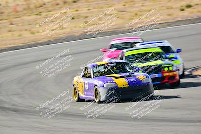 media/Mar-16-2025-Nasa (Sun) [[7f0970bcc3]]/Race Group A/Qualifying/
